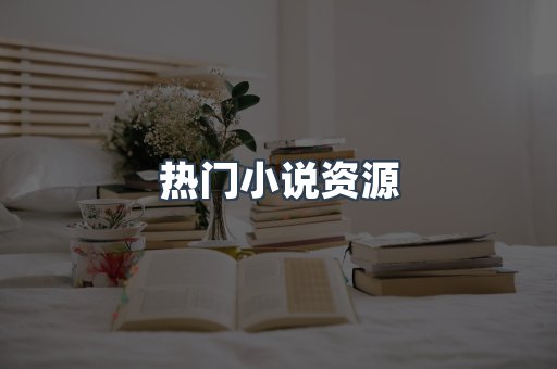 海外电子书